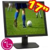 MONITORES LCD